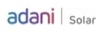 Adani Solar