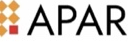 APAR