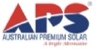 APS