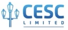 CESC
