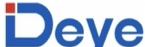 Deye