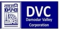 DVC