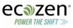 Ecozen