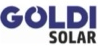 Goldi Solar