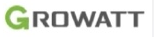 Growatt