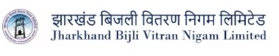 JBVNL
