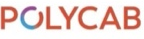 Polycab