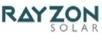 Rayzon Solar