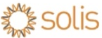 Solis