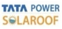 Tata Power Solar