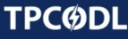 TPCODL