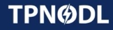 TPNODL