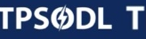 TPSODL