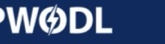 TPWODL