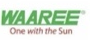 Waaree